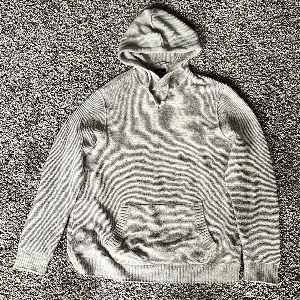 American eagle hoodie